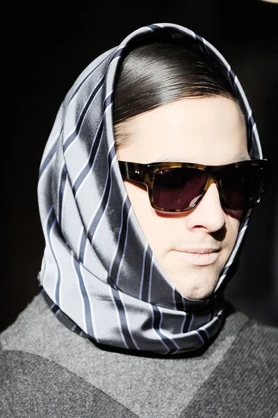 Look 61